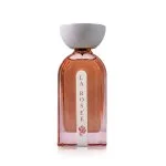 La Rosée parfémový extrakt unisex 100 ml