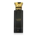 Laathani parfémový extrakt unisex 80 ml