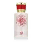 Little Hearts parfémovaná voda unisex 50 ml