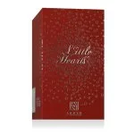Ahmed Al Maghribi Little Hearts parfémovaná voda unisex