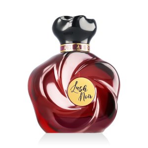 Lush Noir parfémovaná voda unisex