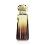 Malyoon parfémovaná voda unisex 100 ml