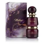 Meillure parfémovaná voda pro ženy 80 ml