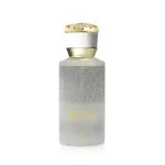 Musk Ahmed parfémovaná voda unisex 50 ml