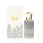 Ahmed Al Maghribi Musk Ahmed parfémovaná voda unisex
