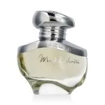 Musk Kashmiri parfémovaná voda pro ženy 60 ml