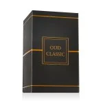 Ahmed Al Maghribi Oud Classic parfémovaná voda unisex