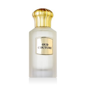 Oud Couture parfémový extrakt pro ženy