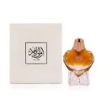Ahmed Al Maghribi Oulil Amr parfémovaná voda unisex