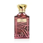 Red Jewel parfémovaná voda unisex 100 ml