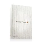 Ahmed Al Maghribi White Tiger parfémový extrakt unisex
