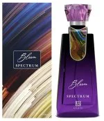Bloom Spectrum Pink U parfémovaná voda 100 ml
