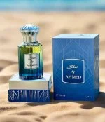 Ahmed M Blue parfémovaná voda 100 ml