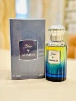 Ahmed M Blue parfémovaná voda 100 ml