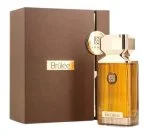 Brulee U parfémovaná voda 100 ml
