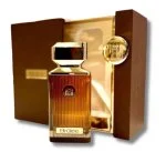 Brulee U parfémovaná voda 100 ml