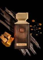 Brulee U parfémovaná voda 100 ml