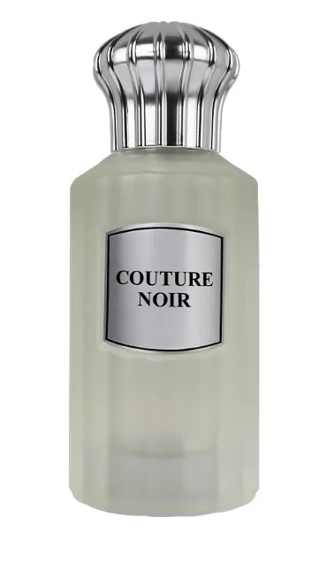 Couture Noir U parfémovaná voda 100 ml