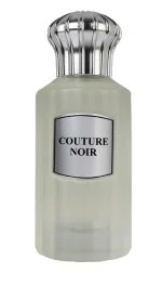 Couture Noir U parfémovaná voda 100 ml
