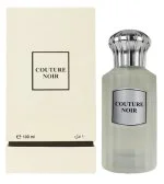 Couture Noir U parfémovaná voda 100 ml
