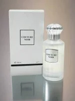 Couture Noir U parfémovaná voda 100 ml