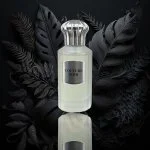 Couture Noir U parfémovaná voda 100 ml
