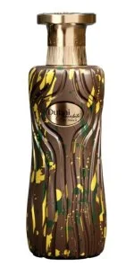 Dubai Chocolate U parfémový extrakt 100 ml