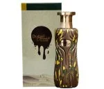 Dubai Chocolate U parfémový extrakt 100 ml