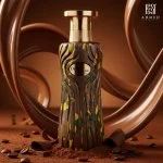 Dubai Chocolate U parfémový extrakt 100 ml