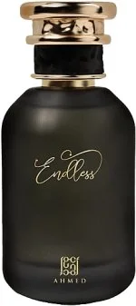 Endless W parfémovaná voda 100 ml
