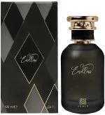Endless W parfémovaná voda 100 ml