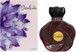 Gardenia U parfémovaná voda 75 ml