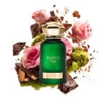 Ignite Oud U parfémovaná voda 60 ml