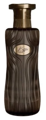 Kaffe Latte U parfémový extrakt 100 ml