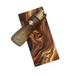 Kaffe Latte U parfémový extrakt 100 ml