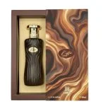 Kaffe Latte U parfémový extrakt 100 ml