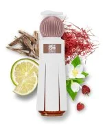 Marj U parfémovaná voda 60 ml