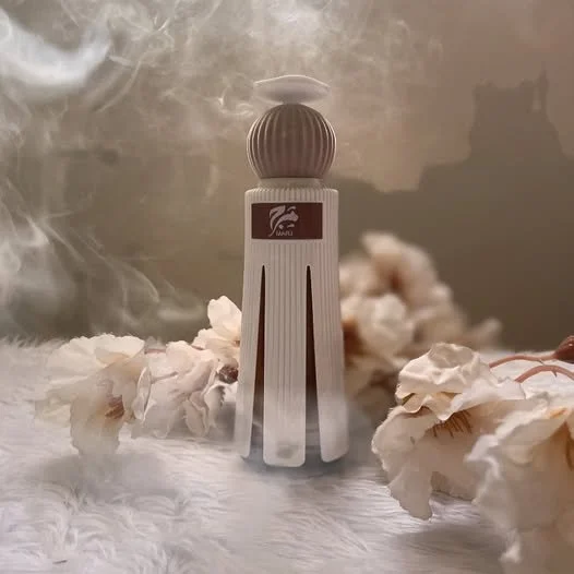 Marj U parfémovaná voda 60 ml