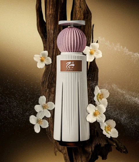 Marj U parfémovaná voda 60 ml