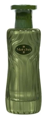 Matcha U parfémový extrakt 100 ml