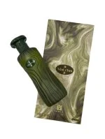 Matcha U parfémový extrakt 100 ml