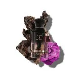 Oud & růže parfémovaná voda unisex 60 ml
