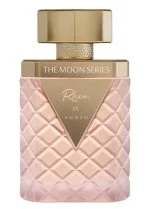 Rhea od Ahmed Pink U parfémový extrakt 100 ml