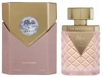 Rhea od Ahmed Pink U parfémový extrakt 100 ml