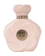 Rose Noir parfémovaná voda pro ženy 75 ml