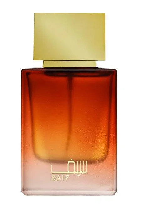 Saif U parfémovaná voda 50 ml