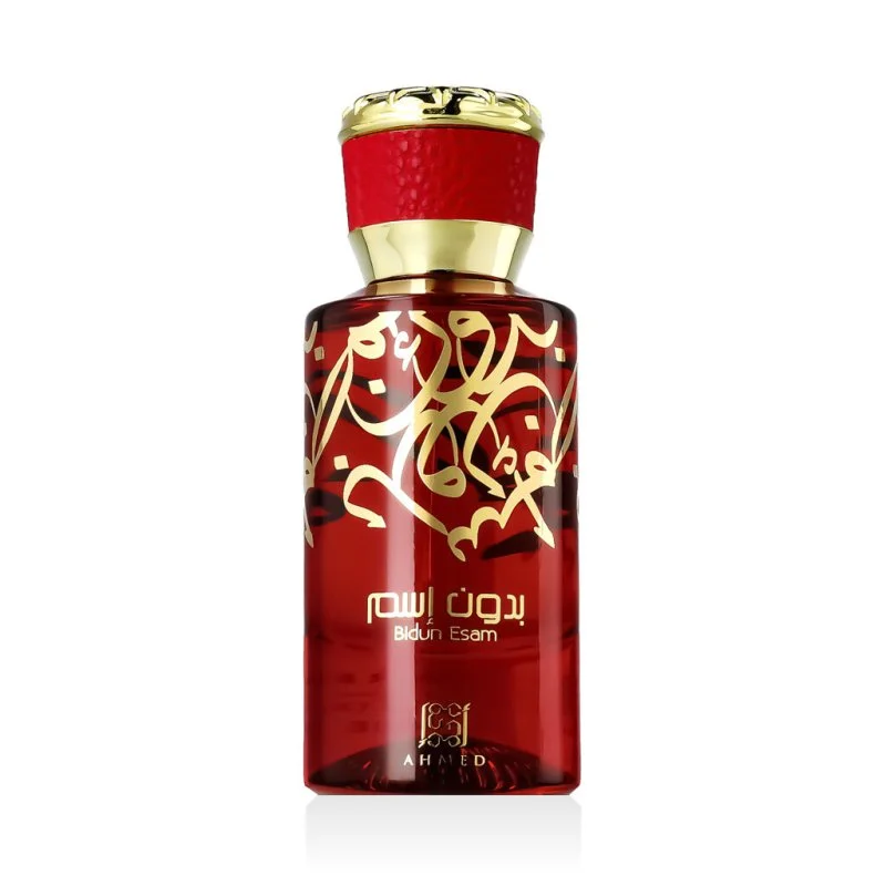 Bidun Esam parfémovaná voda unisex 50 ml