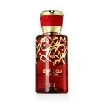 Bidun Esam parfémovaná voda unisex 50 ml