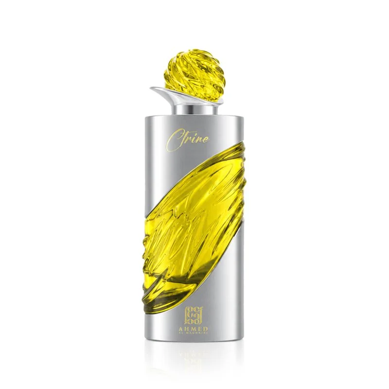 Ctrine parfémový extrakt unisex 100 ml