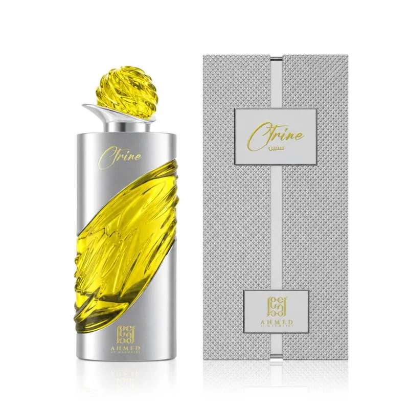 Ctrine parfémový extrakt unisex 100 ml